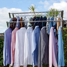 Load image into Gallery viewer, Portable Clothes Airer