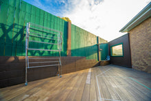 Load image into Gallery viewer, Portable Clothes Airer