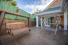 Load image into Gallery viewer, Portable Clothes Airer