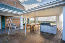 Load image into Gallery viewer, Portable Clothes Airer