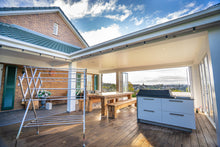 Load image into Gallery viewer, Portable Clothes Airer