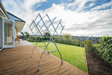 Load image into Gallery viewer, Portable Clothes Airer