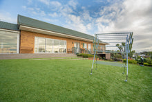 Load image into Gallery viewer, Portable Clothes Airer