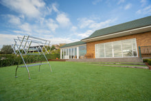 Load image into Gallery viewer, Portable Clothes Airer