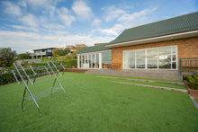 Load image into Gallery viewer, Portable Clothes Airer