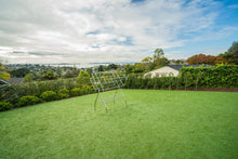 Load image into Gallery viewer, Portable Clothes Airer