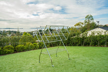 Load image into Gallery viewer, Portable Clothes Airer