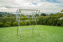 Load image into Gallery viewer, Portable Clothes Airer